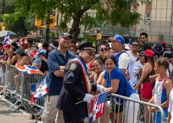 453872218 8450593084953025 7859016560675482287 n.jpg