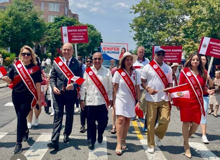 454270008 10232806684415669 2716875358140199842 n