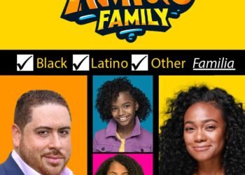 6dd5a6d6 9bcd cdb8 0381 a30077064845