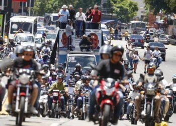 7a536cb51d2cd1f0f20cb28255f0817725dcd 8307119 20240818153926