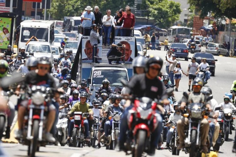 7a536cb51d2cd1f0f20cb28255f0817725dcd 8307119 20240818153926