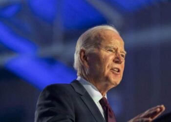 biden 1 focus 0.24 0.23 896 504