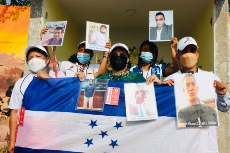 caravana de madres 768x512