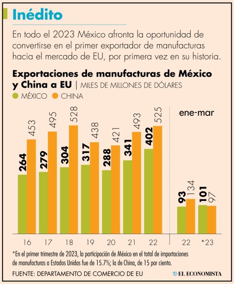 china 020623w.jpg 1501859182