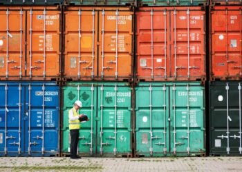 contenedores 3 8238021 20240809154250