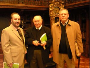 conversacion theo elssaca 1