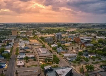 diseno sin titulo 2024 08 02t084531.623