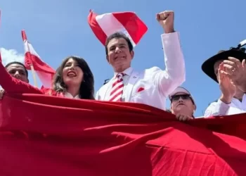 diseno sin titulo 2024 08 03t081231.940 4