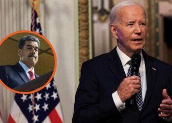 diseño sin título 2024 08 15t192342.201.jpg