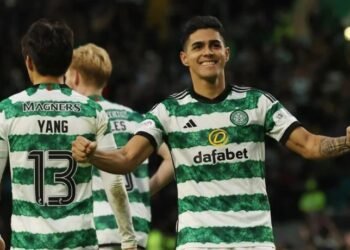 diseno sin titulo 2024 08 18t124642.655