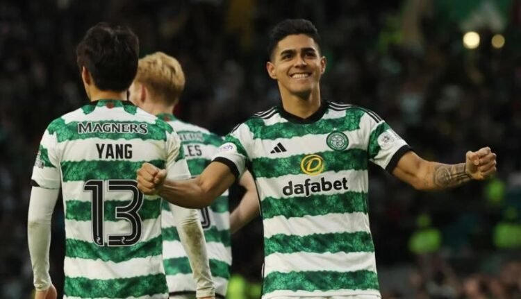 diseno sin titulo 2024 08 18t124642.655