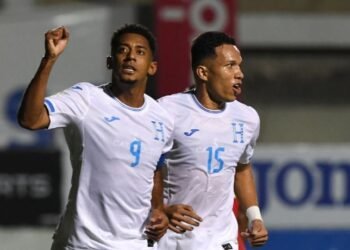 diseno sin titulo 2024 08 20t161238.891