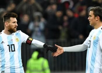 diseno sin titulo 2024 08 26t143448.040