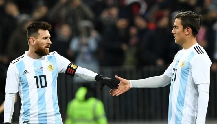 diseno sin titulo 2024 08 26t143448.040