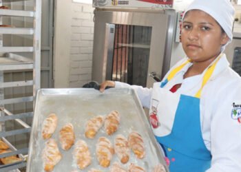 eeuu honduras firman convenio trabajo retornados 1 768x393