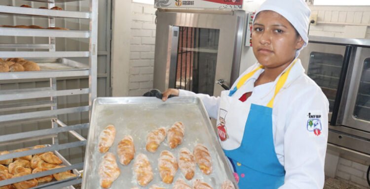 eeuu honduras firman convenio trabajo retornados 1 768x393