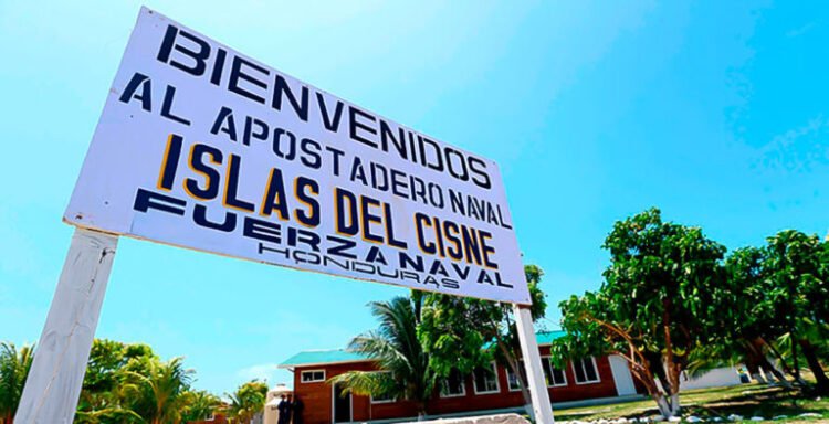 elegiran empresa construira carcel isla cisne 1 768x393