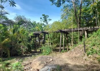 fb img 1687521893503