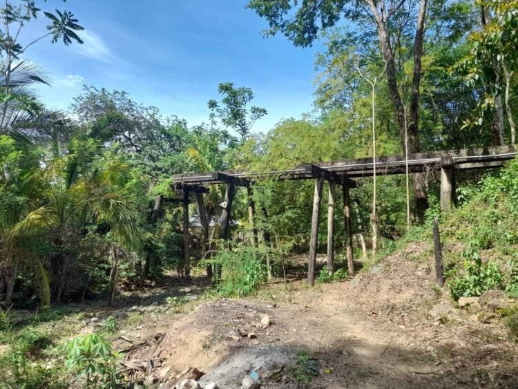 fb img 1687521893503