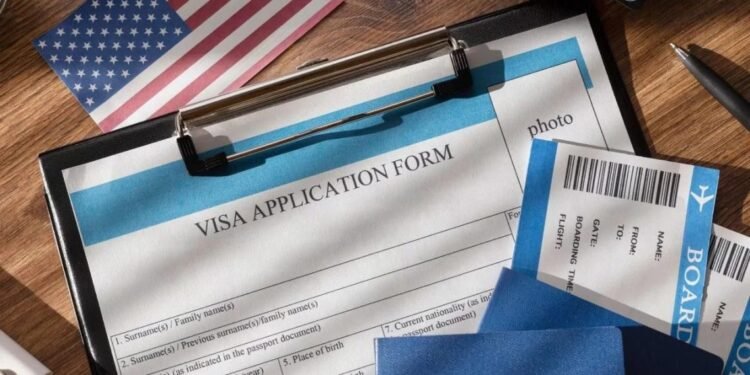 fotos web1 5 1140x570