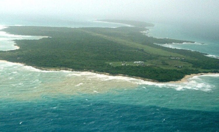 gobierno sigue sin saber cuanto costa 7983234 20240710221602 780x470