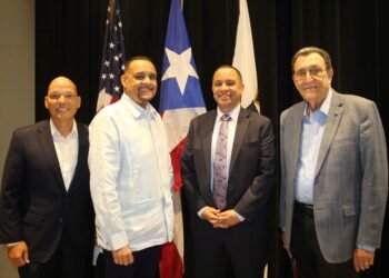 img 0477 henry irizarry jimmy ortiz sergio fontánez lcdo antonio tito colorado