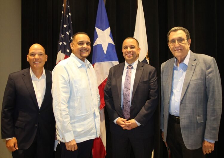 img 0477 henry irizarry jimmy ortiz sergio fontánez lcdo antonio tito colorado