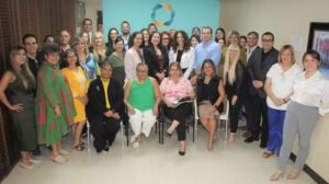 img 0662 (2) capestrano hatillo parte del grupo profesionales participantes