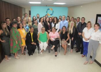 img 0662 capestrano hatillo parte del grupo profesionales participantes