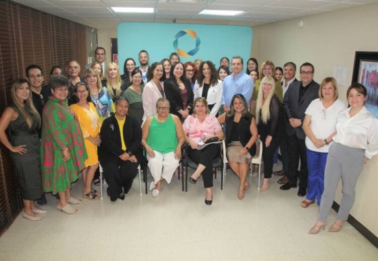 img 0662 capestrano hatillo parte del grupo profesionales participantes