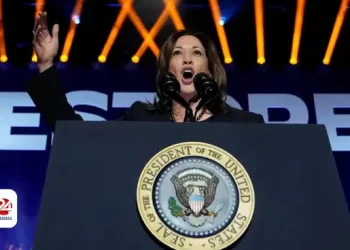 kamala harris vicepresidenta estados unidosjpg