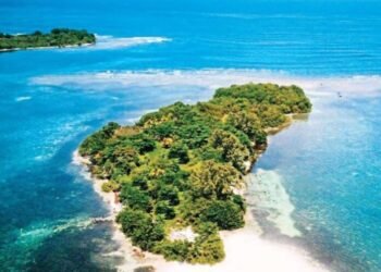 los cayos zapotillos 696x551