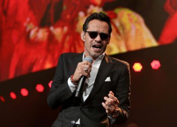 marc anthony 768x432