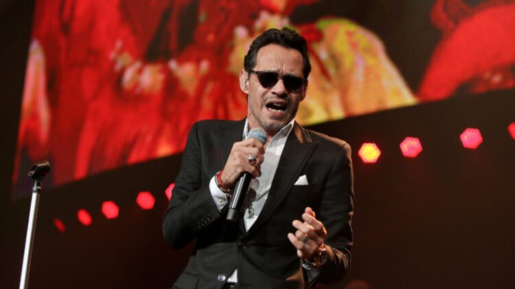 marc anthony 768x432