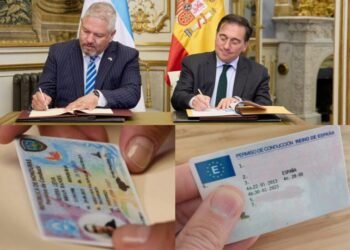 permisos de conducir honduras espana