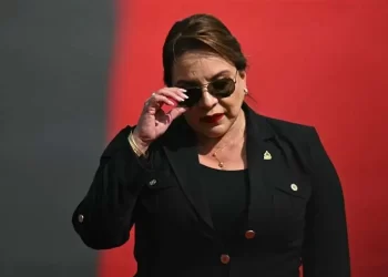 presidenta de honduras xiomara castro 1235741548 760x520