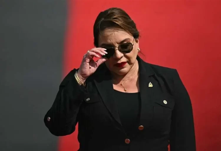 presidenta de honduras xiomara castro 1235741548 760x520
