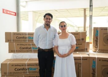 whatsapp image 2024 07 30 at 12.38.23 pm 696x464