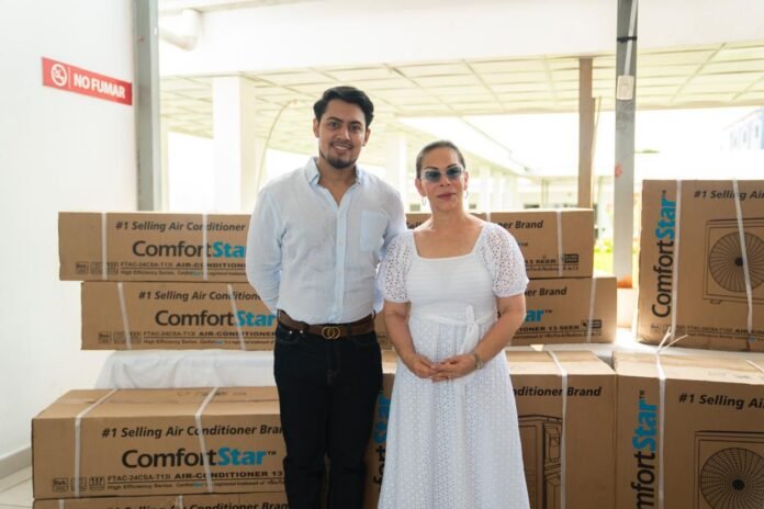 whatsapp image 2024 07 30 at 12.38.23 pm 696x464