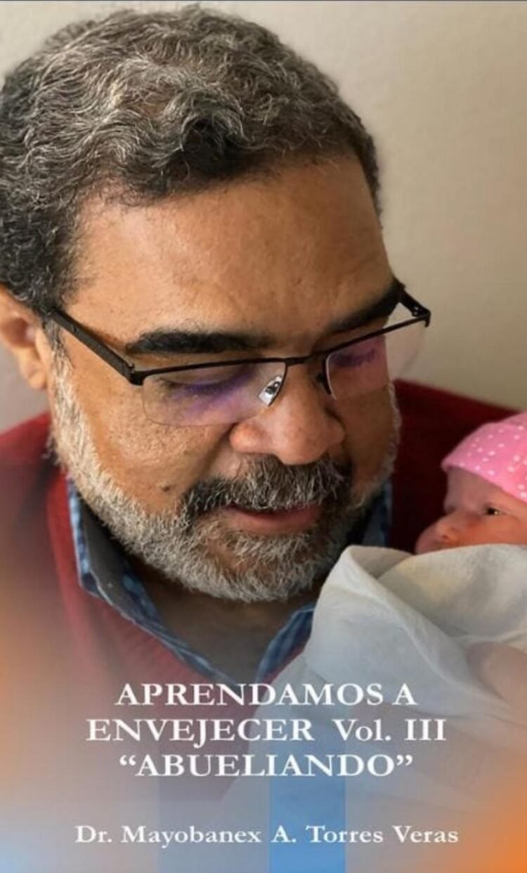 whatsapp image 2024 08 17 at 11.41.08 a85139e1