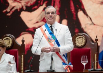 whatsapp image 2024 08 17 at 11.41.41 dd8f5f02