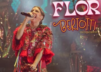 whatsapp image 2024 08 28 at 08.51.29 41198161