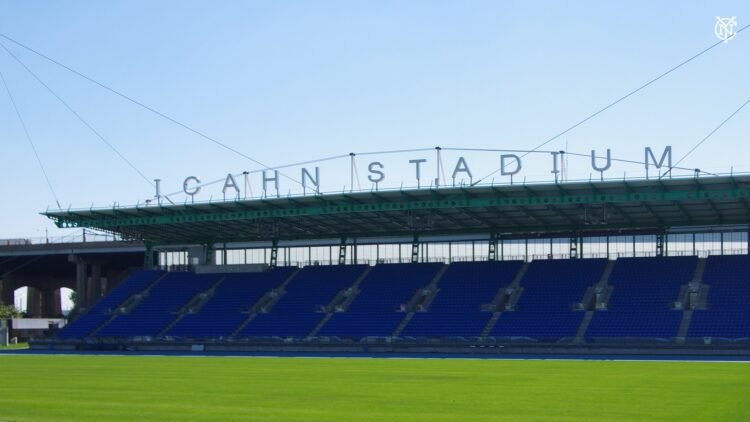 wx1tojb2ksg7tlraxizi