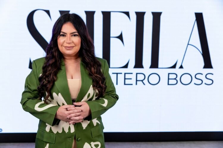 0000 sheila otero presidenta de maxbilling puerto rico 2