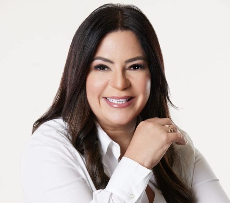 0000 sheila otero presidenta de maxbilling puerto rico