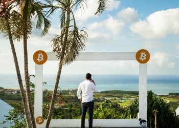 01mag prospera 05 superjumbo