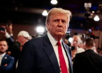 044f0c40 7397 11ef 80ba bf4b738e03cf.jpg