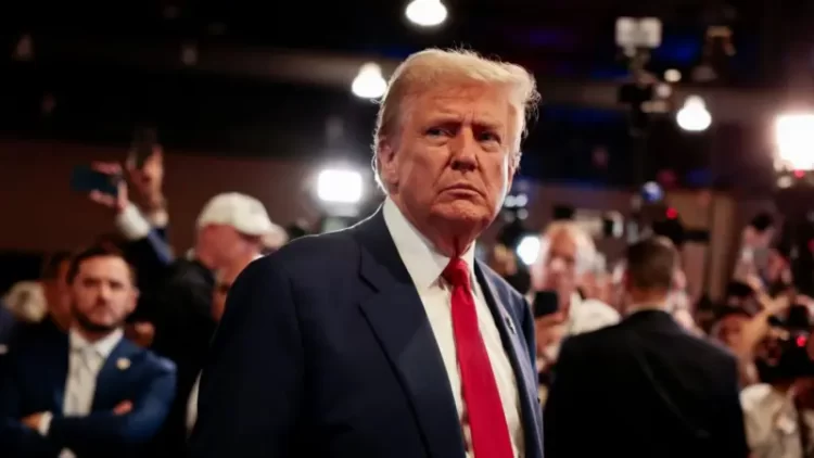 044f0c40 7397 11ef 80ba bf4b738e03cf.jpg