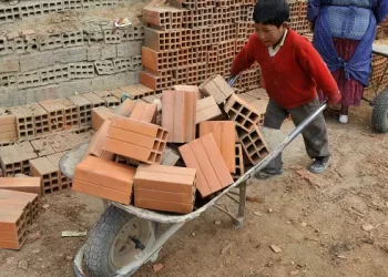 140110180544 sp bolivia trabajo infantil 624x351 oit.jpg