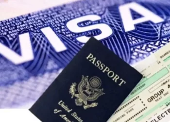 1 20240918 105528 0000